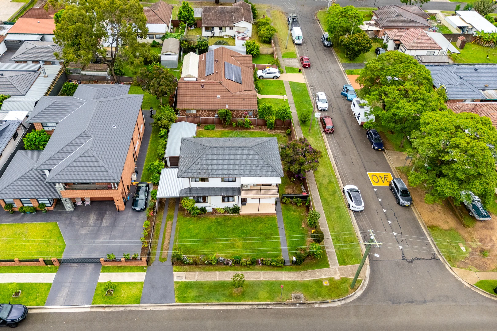 Additional image 19 of 22 Carrington Street, Seven Hills NSW 2147