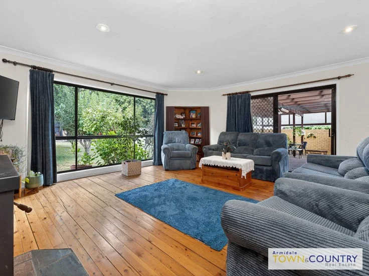 Additional image 5 of 3 Bona Vista Road, Armidale NSW 2350