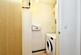 Additional image 5 of Infirmary Road, Sheffield, S6