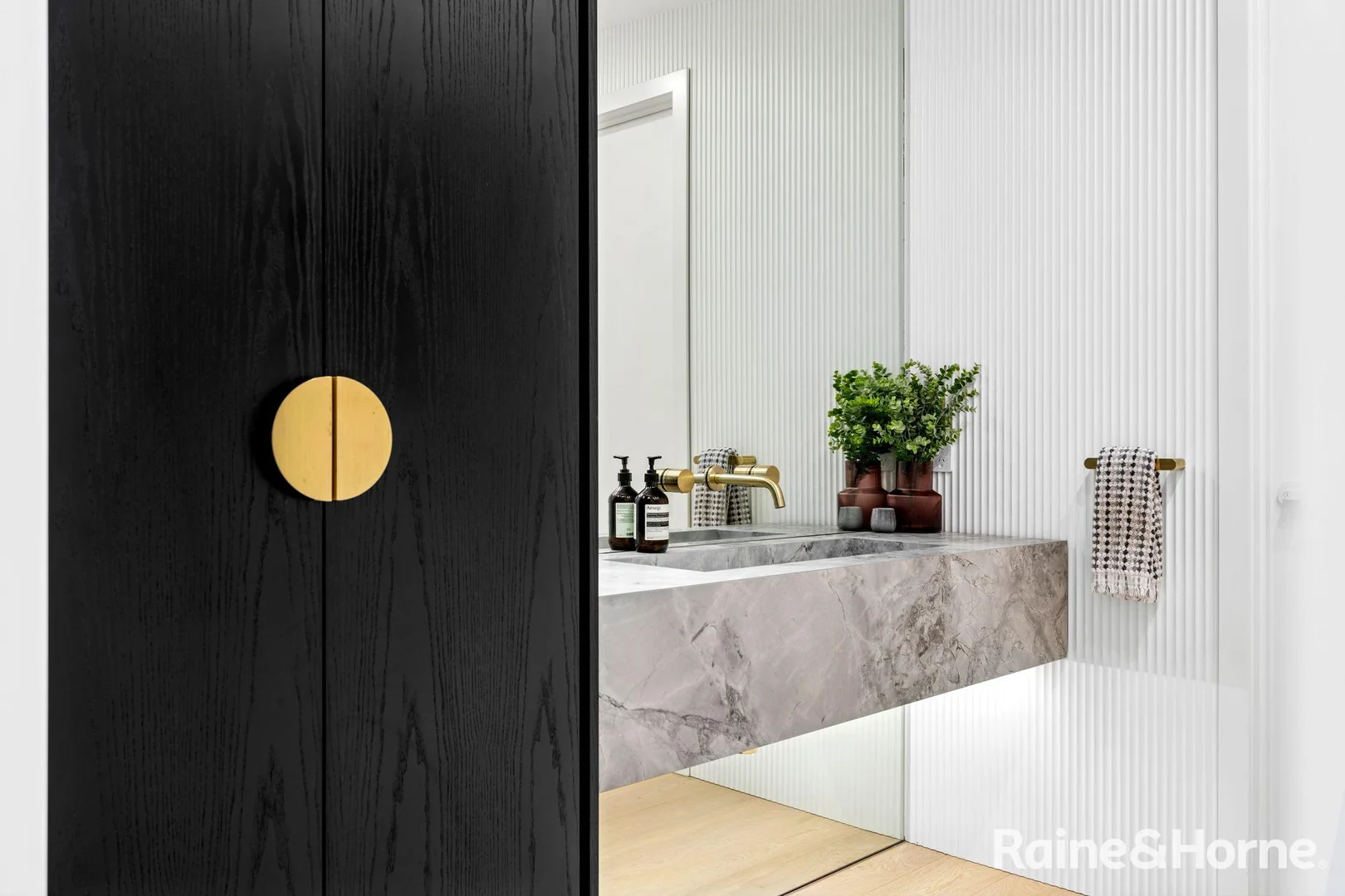 Additional image 20 of 2 Pindara Place, Gisborne VIC 3437