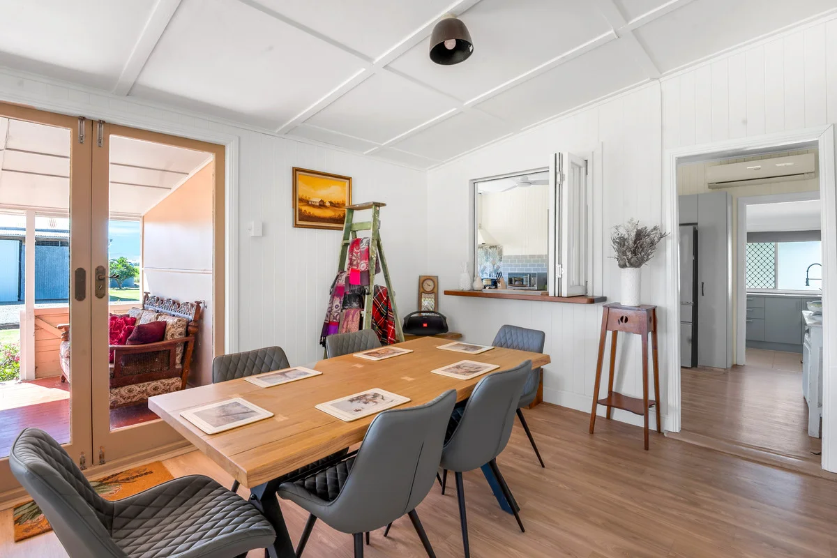 Additional image 9 of 1250 Freestone Road, Freestone QLD 4370