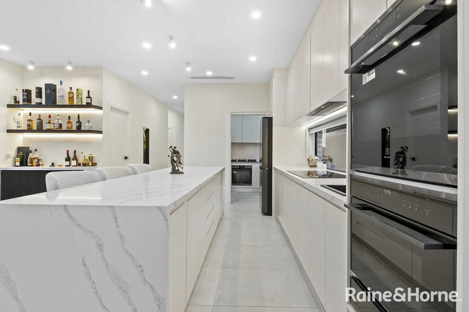 Additional image 6 of 39 Contour Road, Austral NSW 2179