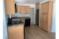 Additional image 10 of 2157 Arnold Way Unit 715, Alpine, CA, 91901