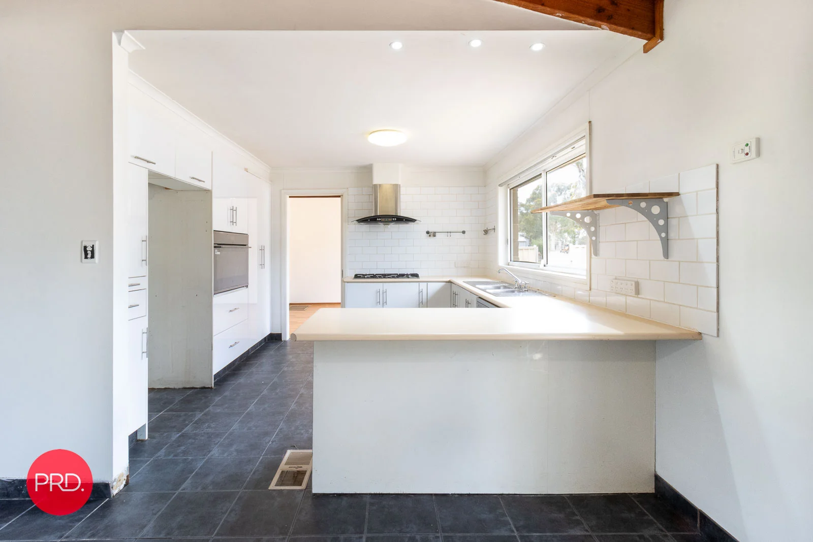 Additional image 4 of 39 Jamaleopa Road, Manar NSW 2622