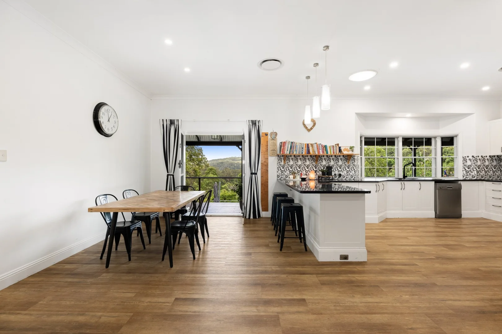 Additional image 10 of 57 Upper Rosemount Road, Rosemount QLD 4560