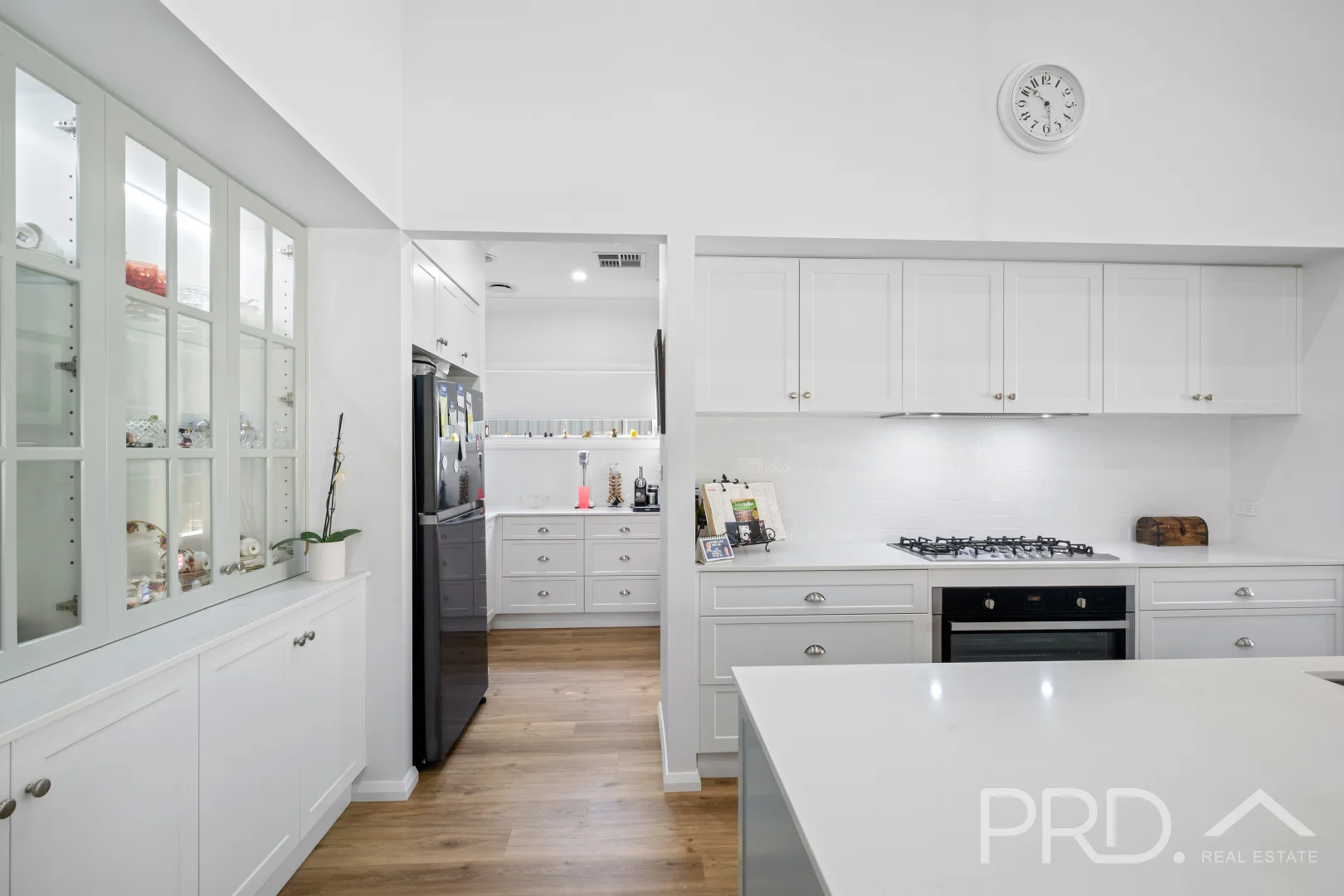 Additional image 6 of 228 Wynyard Street, Tumut NSW 2720