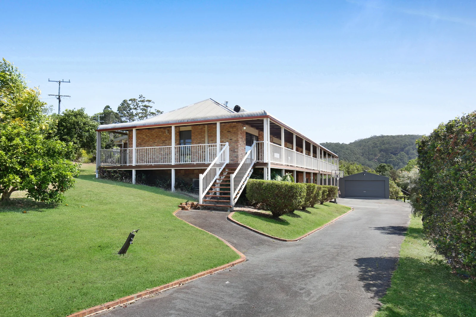 Additional image 27 of 620 Trees Road, Tallebudgera QLD 4228