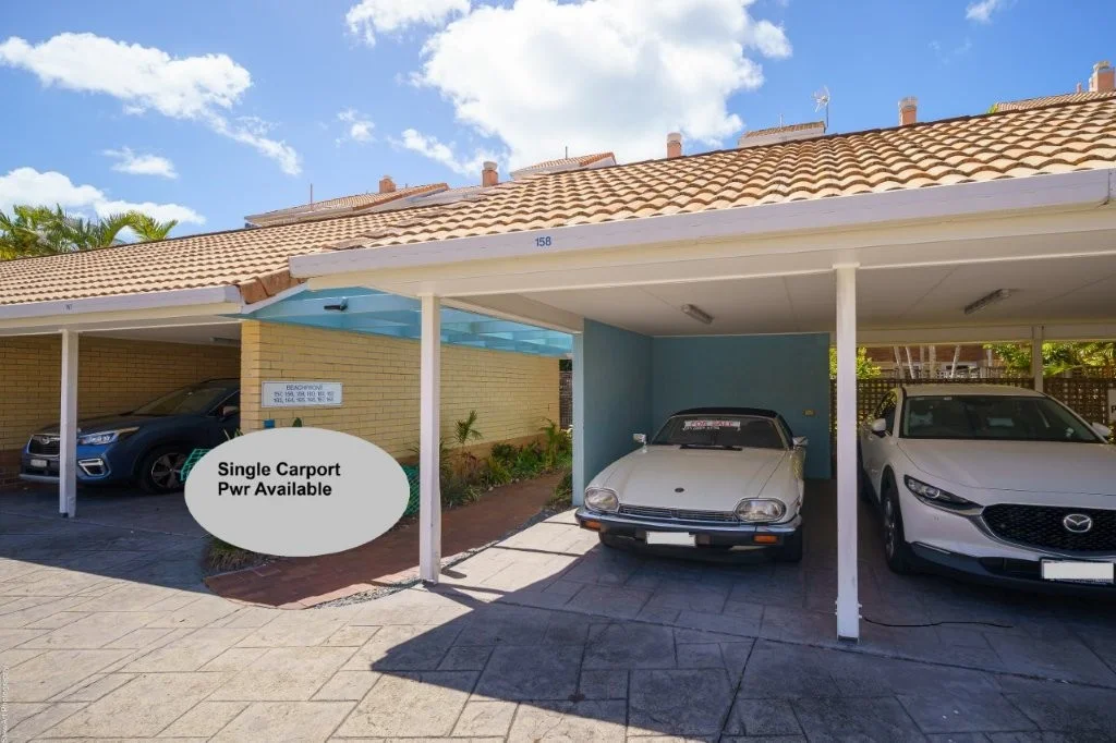 Additional image 14 of 158/17 Buccaneer Drive, Urangan QLD 4655