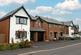 Additional image 13 of Plot 47, The Wynbury at Roman Heights, Holts Lane FY6