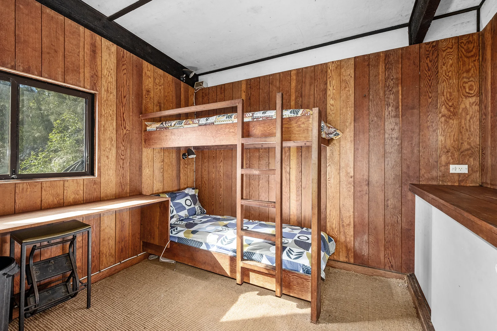 Additional image 8 of 3/641-647 River Road, Lower Portland NSW 2756