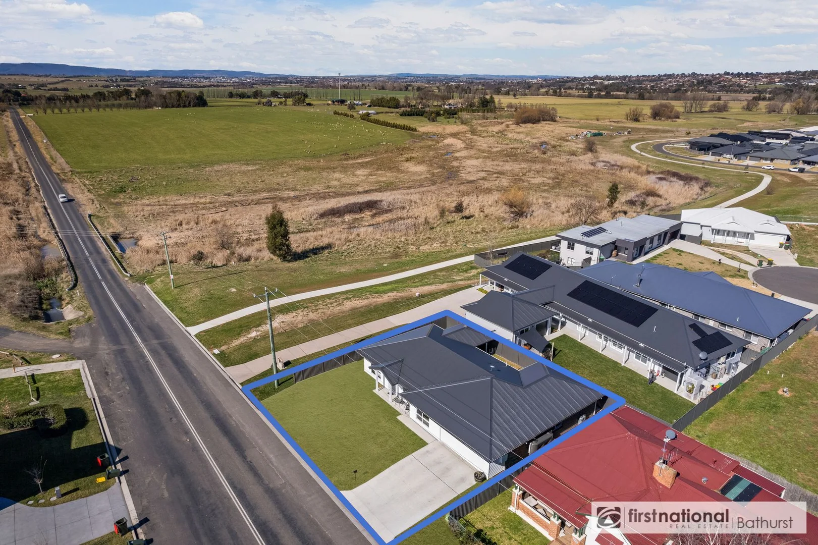 Additional image 23 of 569 Eleven Mile Drive, Eglinton NSW 2795