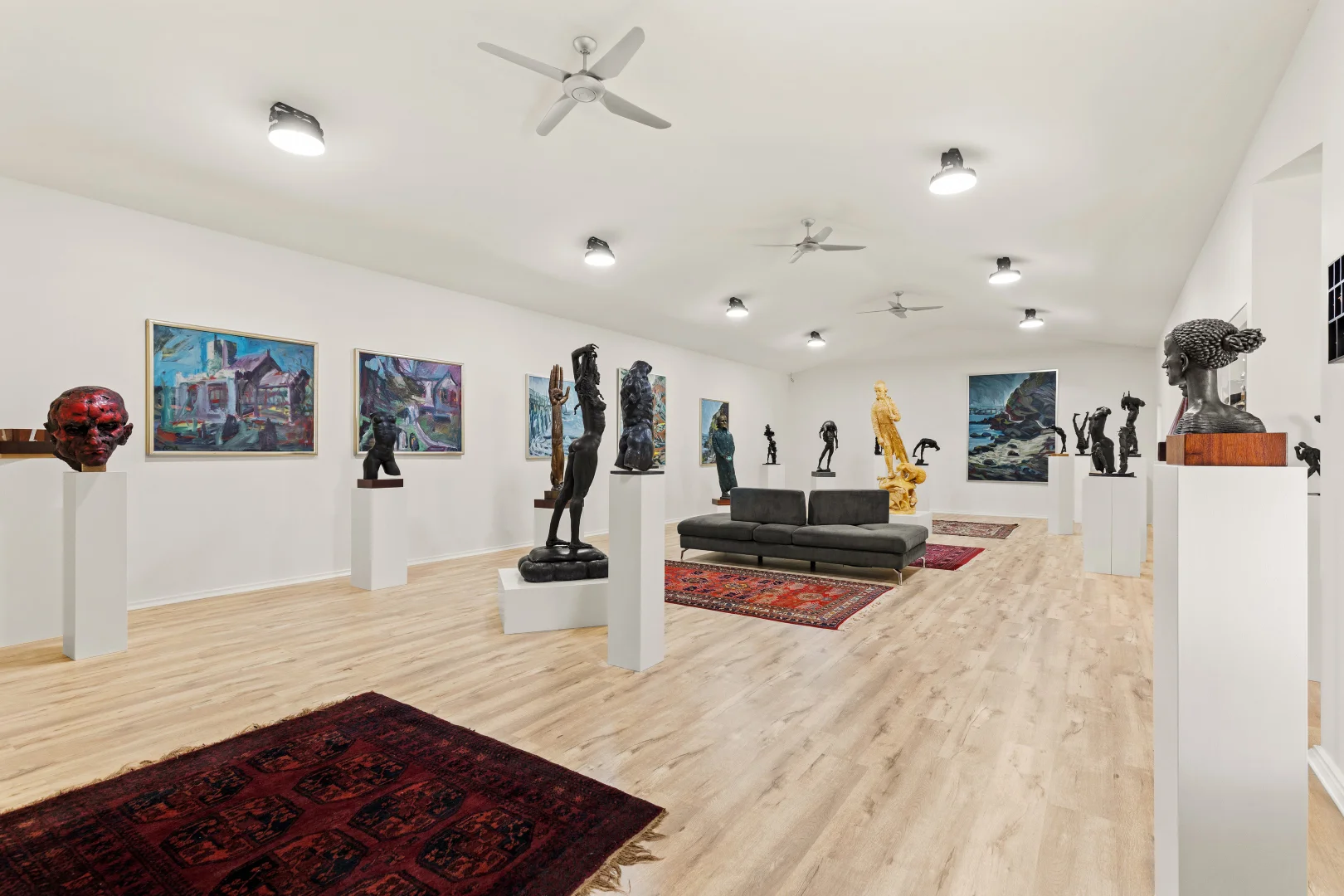 Additional image 28 of 48 Bullaparinga Crescent & 8 Stockyard Hill Rd, Delamere SA 5204