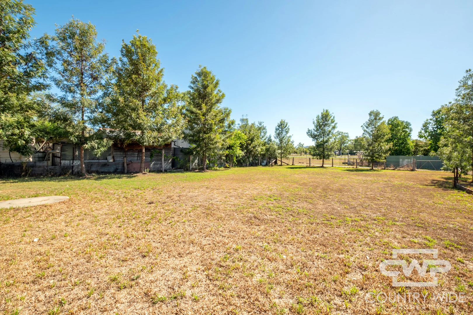 Additional image 9 of 5 Miler Street, Bonshaw NSW 2361