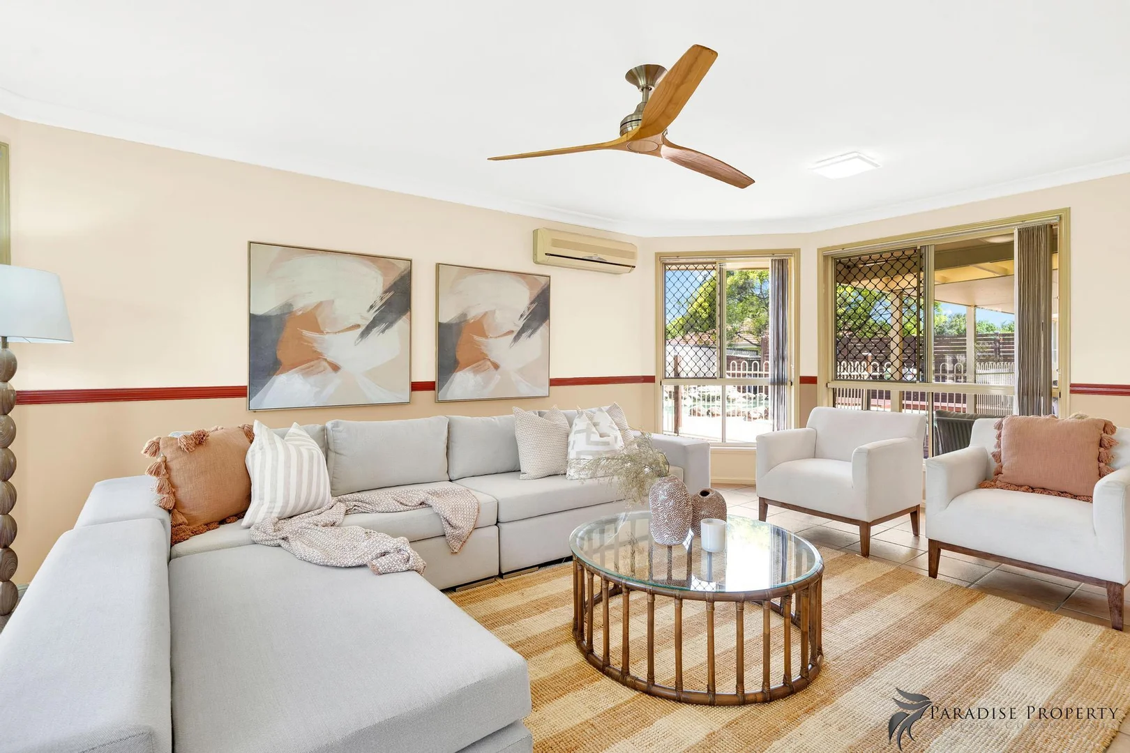 Additional image 8 of 24 Maryland Place, Parkinson QLD 4115