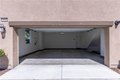Additional image 33 of 7055 Montecito Ln, Eastvale, CA, 92880