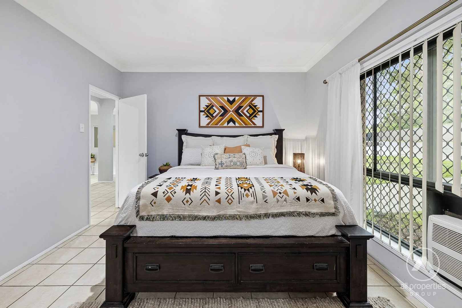 Additional image 19 of 29 Echidna Court, Greenbank QLD 4124