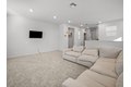 Additional image 23 of 3017 Alderwood Pl, Roseville, CA, 95747