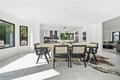 Additional image 9 of 20101 Greenbriar Dr, Tarzana, CA, 91356