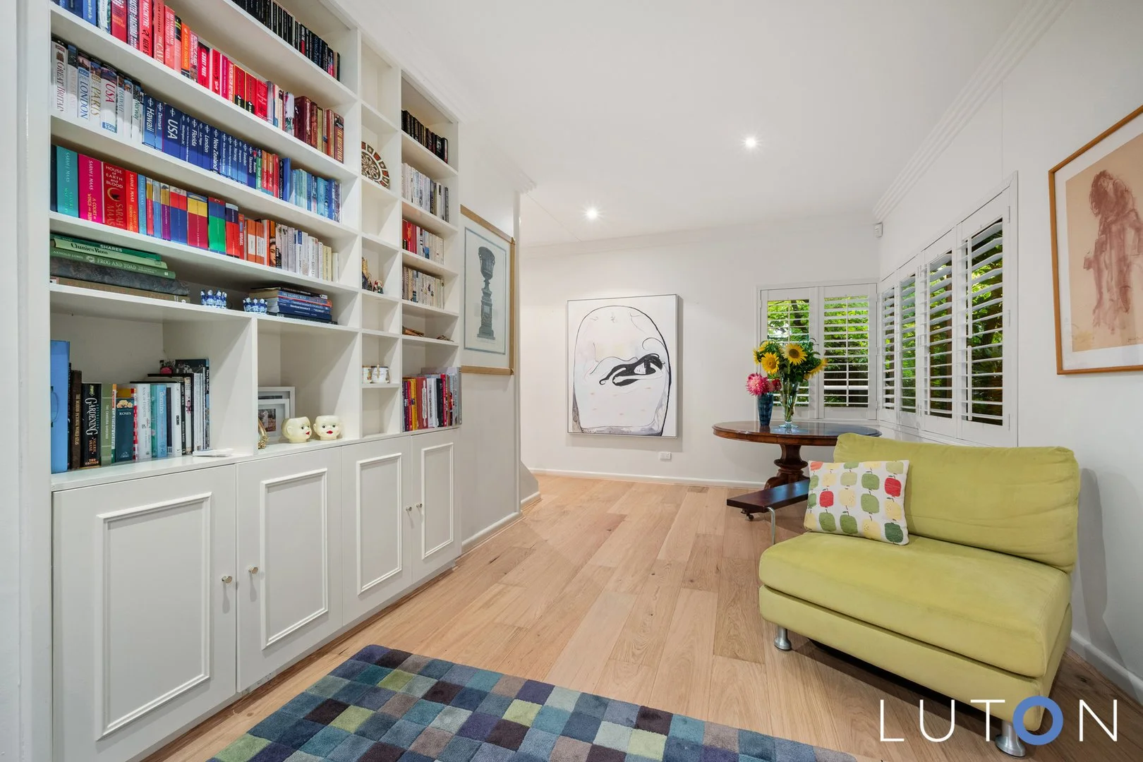 Additional image 7 of 17 Evans Crescent, Griffith ACT 2603