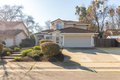 Additional image 2 of 4 Marina Blue Ct, Sacramento, CA, 95831