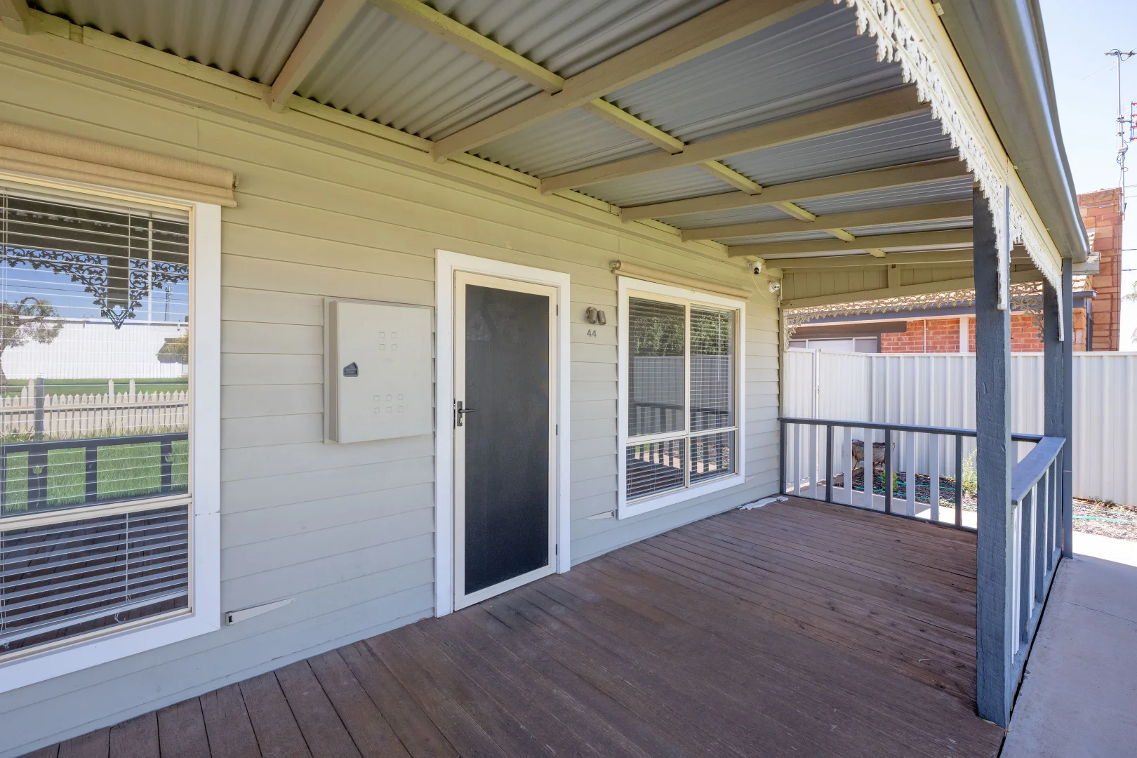 Additional image 12 of 44 Seventh Street, Mildura VIC 3500