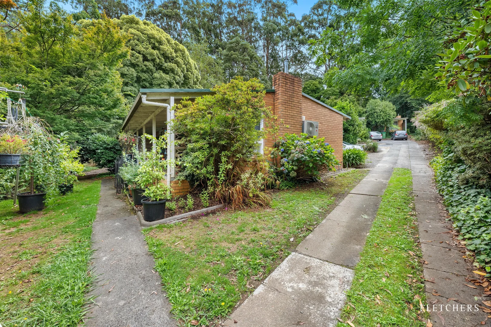 Additional image 2 of 7 Kallista-Emerald Road, Kallista VIC 3791