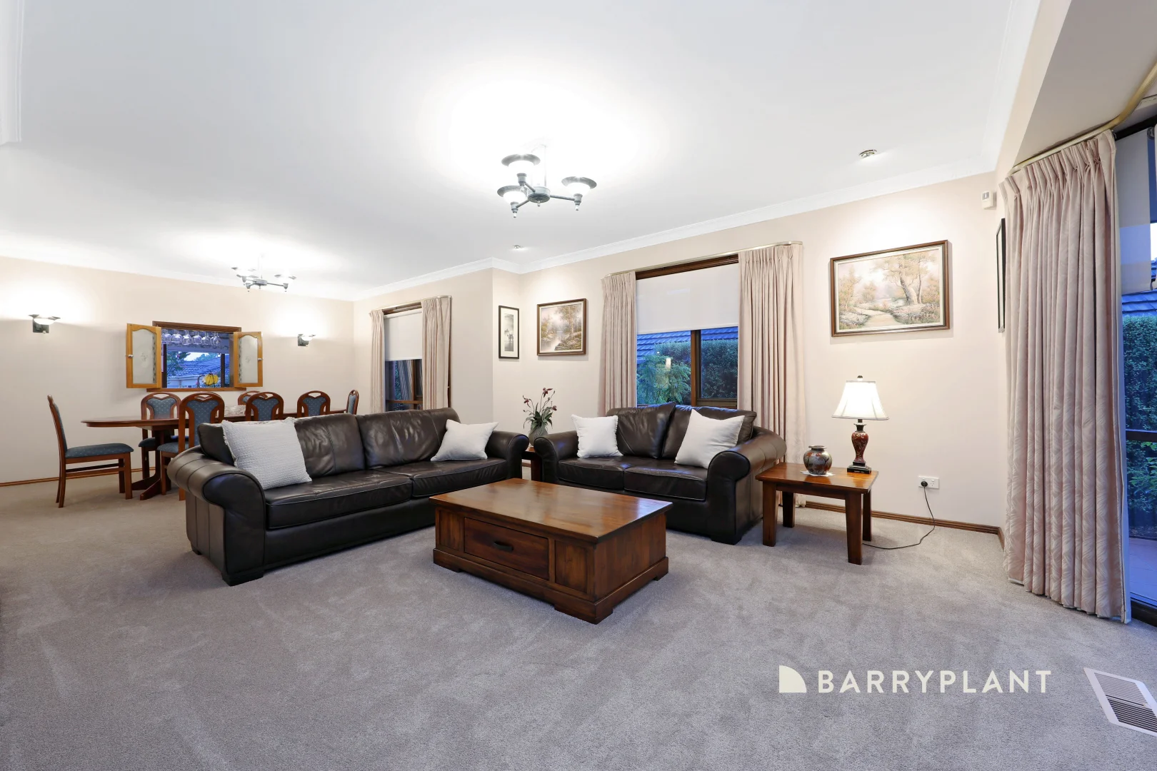 Additional image 4 of 87 Pitfield Crescent, Rowville VIC 3178