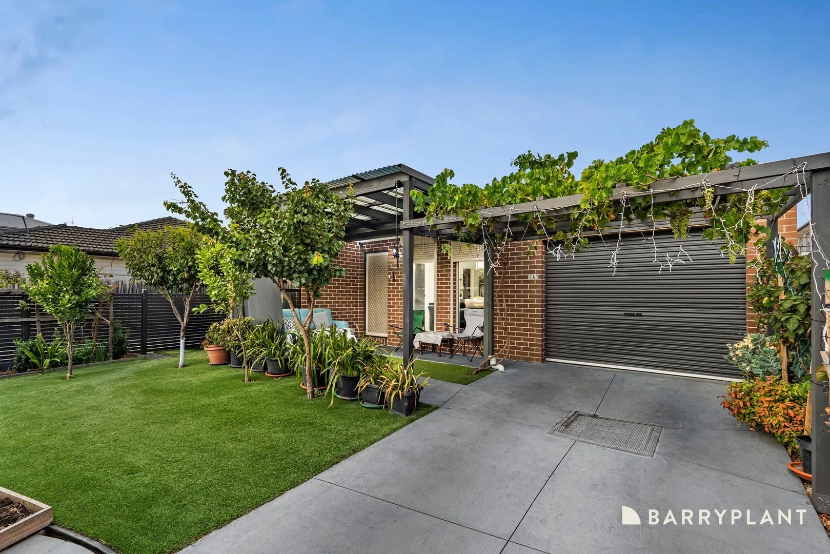 1/141 Glengala Road, Sunshine West VIC 3020