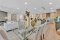 Additional image 18 of 8848 Gerald Ave, North Hills, CA, 91343