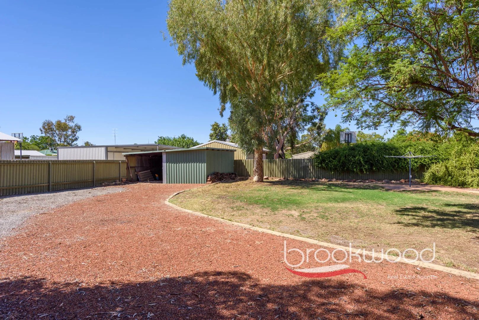 Additional image 22 of 42 Broome Terrace, Northam WA 6401