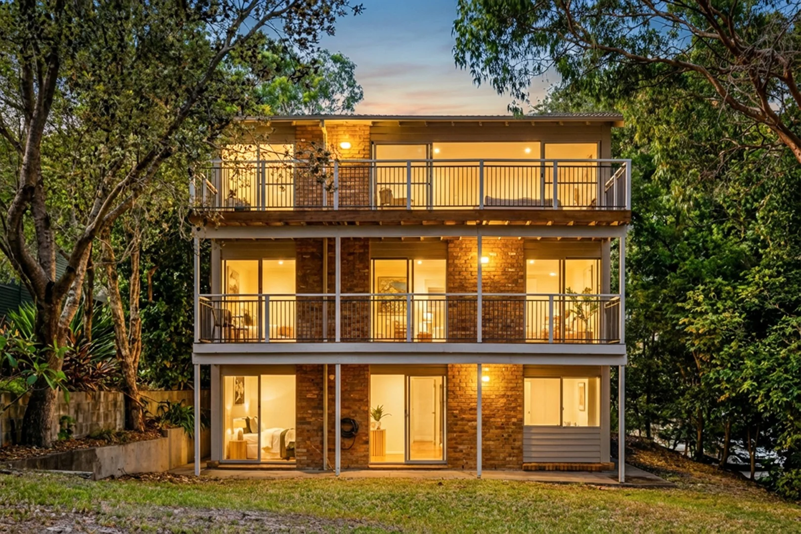 Additional image 3 of 9 Anthony Crescent, Killcare NSW 2257