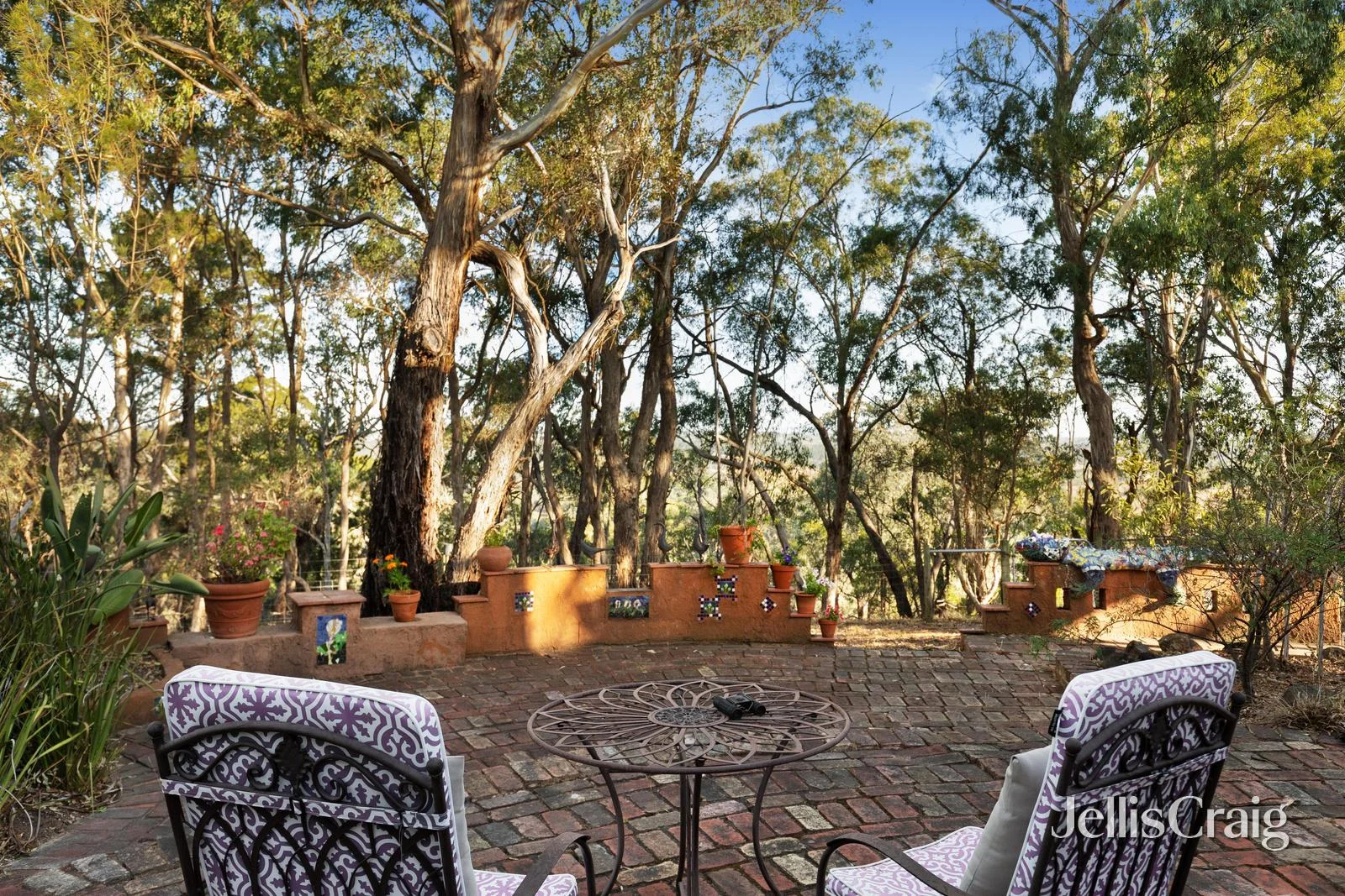 Additional image 15 of 75 Barreenong Road, Cottles Bridge VIC 3099