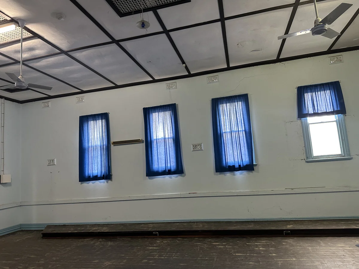 Additional image 11 of 43 & 41 Whitehead Road, Gnowangerup WA 6335