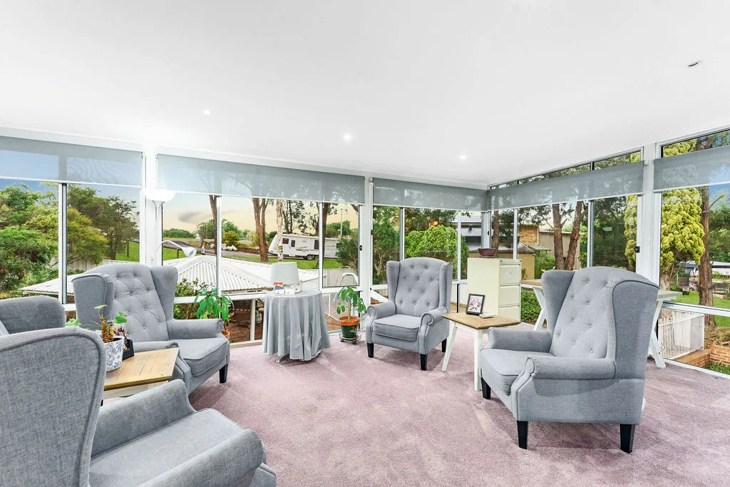 Additional image 8 of 2 Grigg Close, Ellis Lane NSW 2570