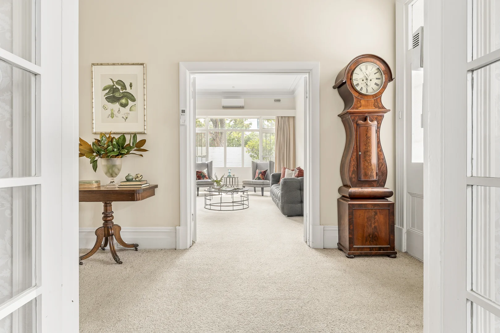 Additional image 6 of 22 Millicent Avenue, Toorak VIC 3142