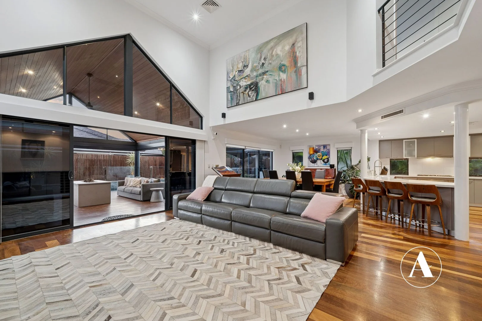 Additional image 8 of 151 Wright Road, Harrisdale WA 6112