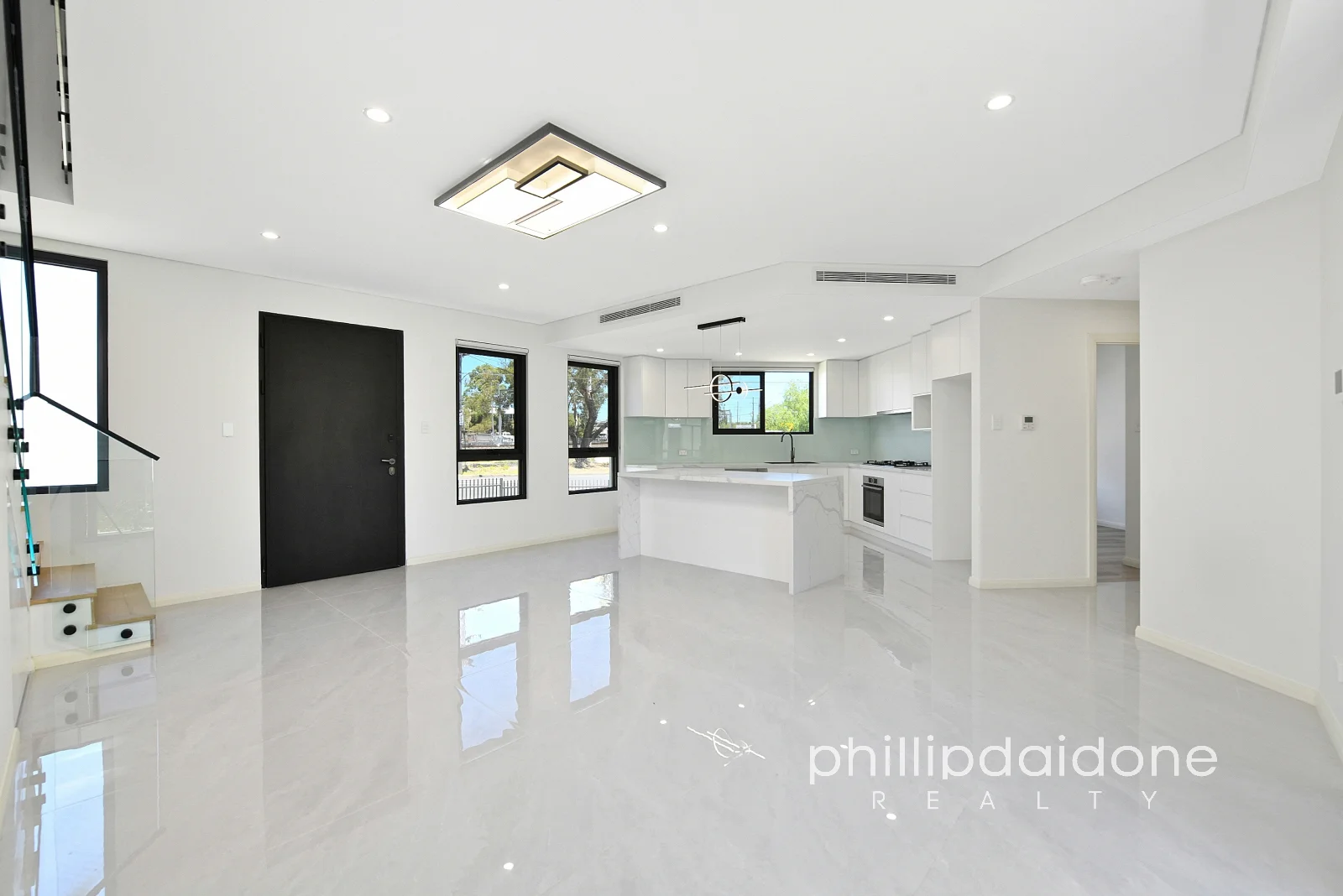 Additional image 2 of 14 Carlingford Street, Regents Park NSW 2143