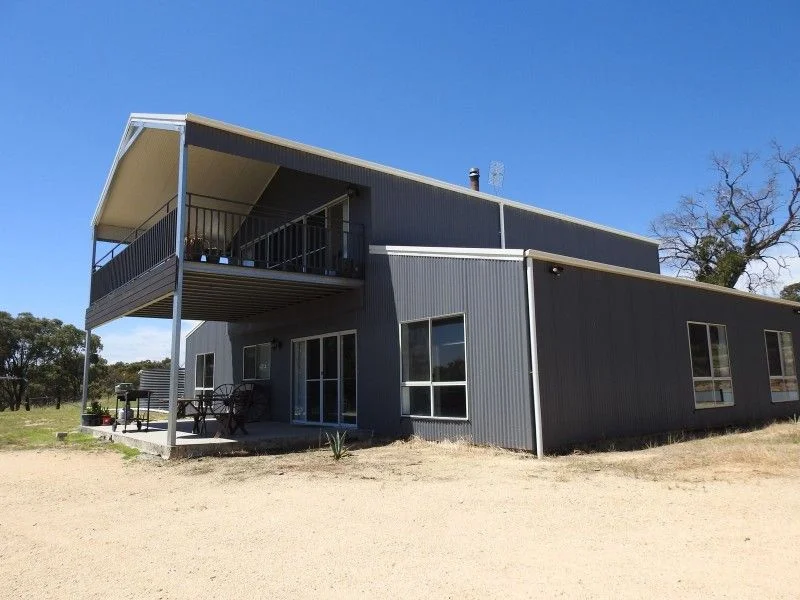 Additional image 6 of 273 Horton Drive, Woodstock NSW 2793