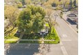 Additional image 55 of 629 Oak St, Roseville, CA, 95678