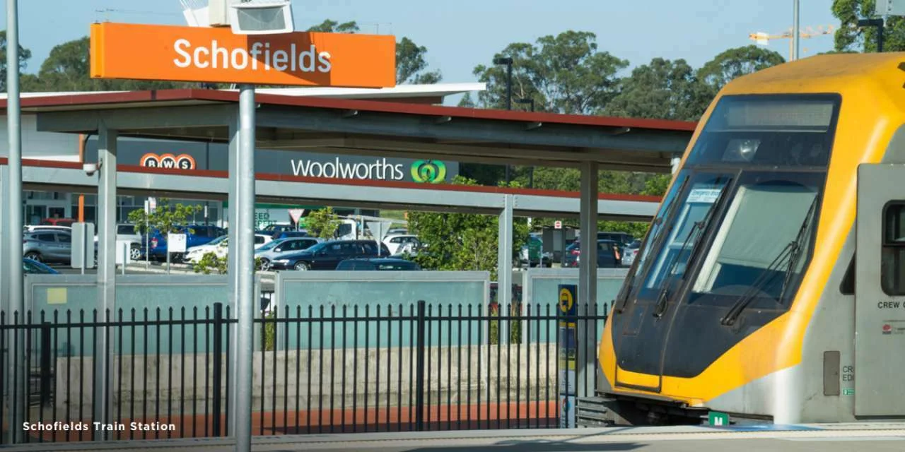 Additional image 5 of Marsden Park NSW 2765