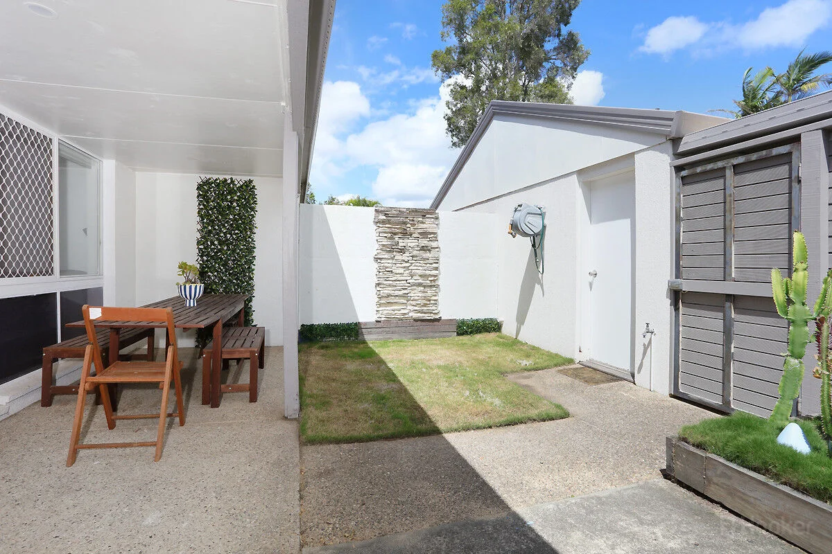 Additional image 14 of 18/469 Pine Ridge Road, Runaway Bay QLD 4216