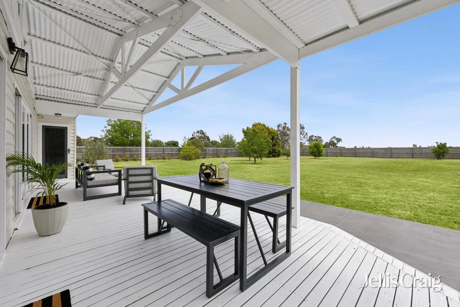 Additional image 6 of 63 Albert Street, Clunes VIC 3370