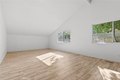 Additional image 36 of 23814 Sarda Rd, Valencia, CA, 91355