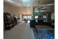 Additional image 15 of 10388 Kenwood Dr, Grass Valley, CA, 95949