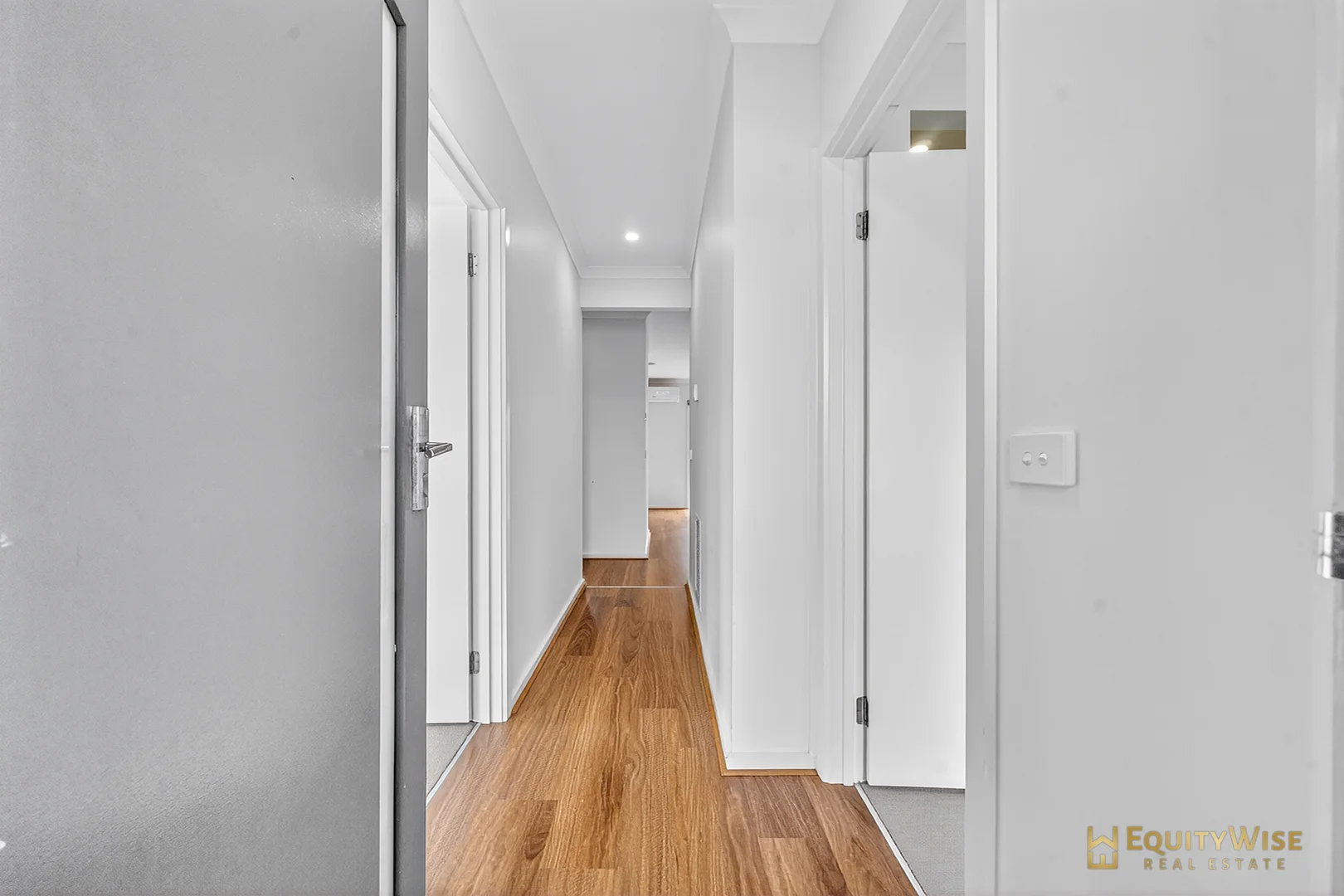 Additional image 2 of 71 Millbrook Drive, Wyndham Vale VIC 3024