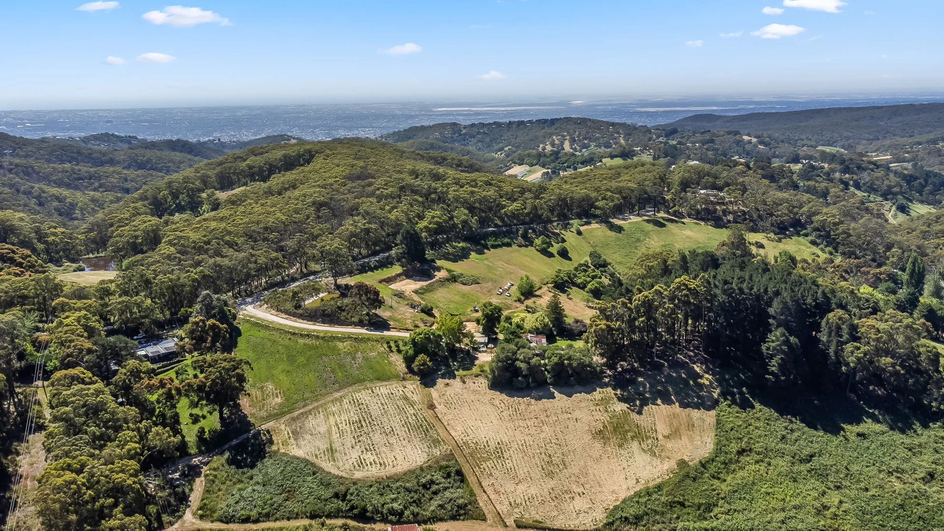 Additional image 29 of 290 Woods Hill Road, Ashton SA 5137