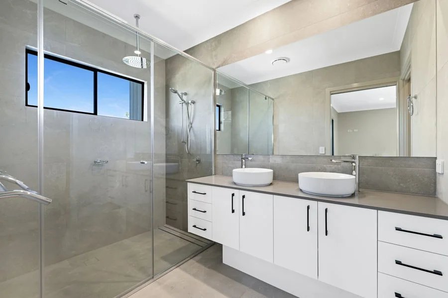 Additional image 5 of 2/7 Margaret Street, Southport QLD 4215