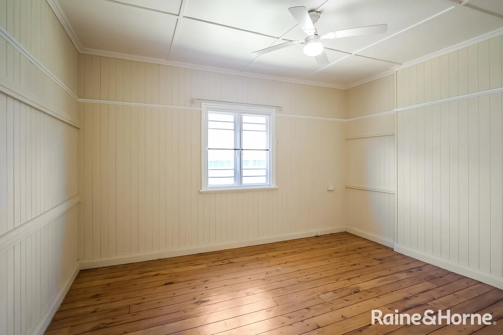 Additional image 14 of 90 Albion Street, Warwick QLD 4370