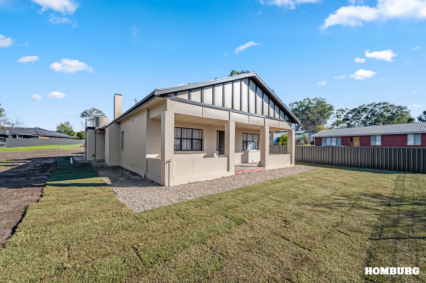 Additional image 15 of 3 William Street, Eden Valley SA 5235