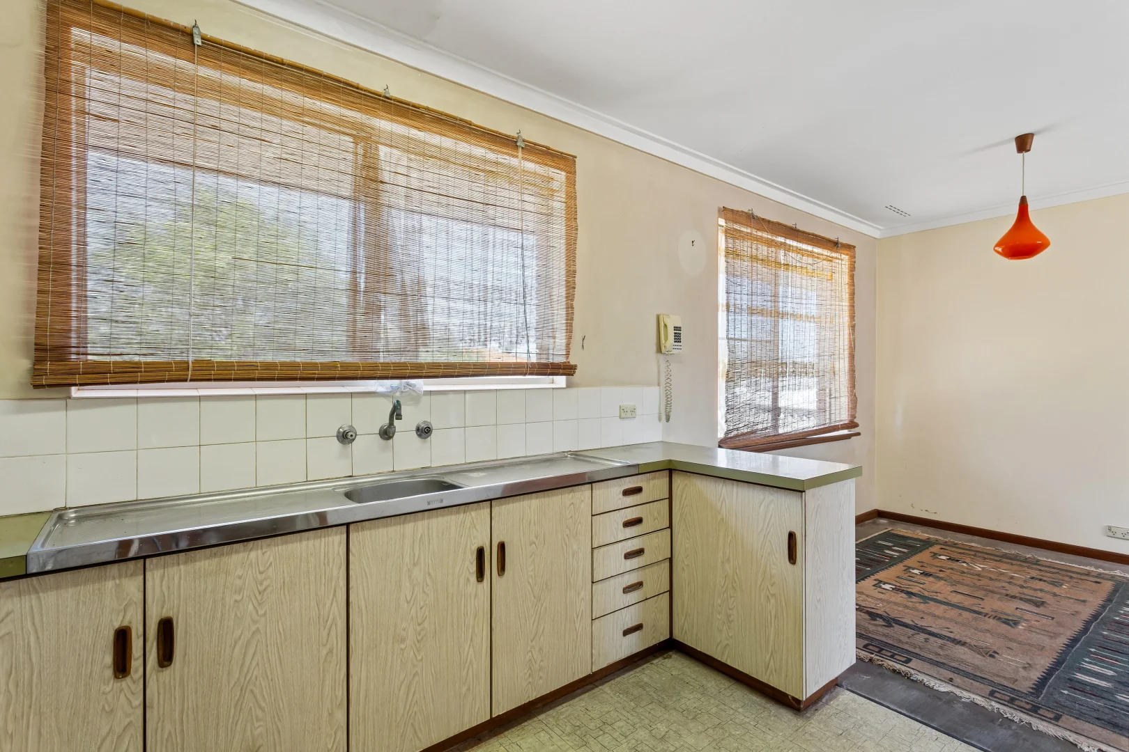 Additional image 16 of 47 Aberdare Way, Warwick WA 6024